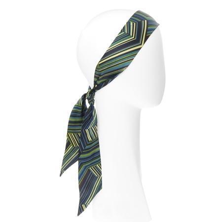 Hair Ribbon - Yemoja