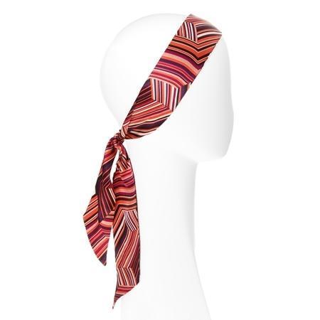 Hair Ribbon - Yemoja