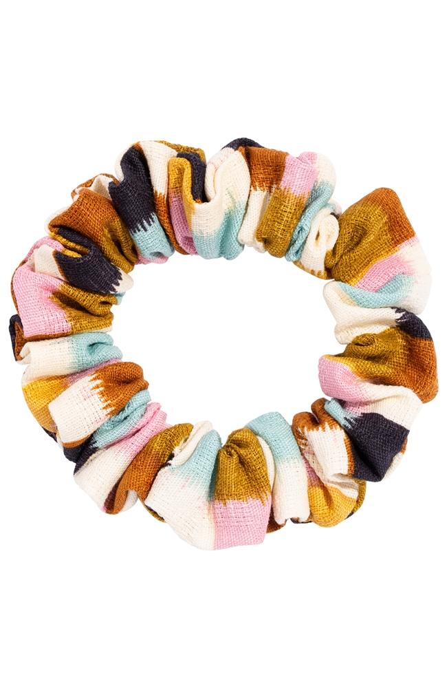 Small Pony - Cotton Blends