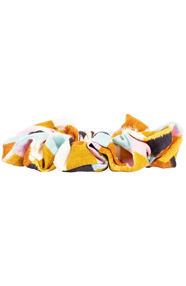 Medium Pony - Cotton