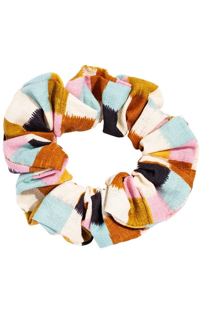 Medium Pony - Cotton