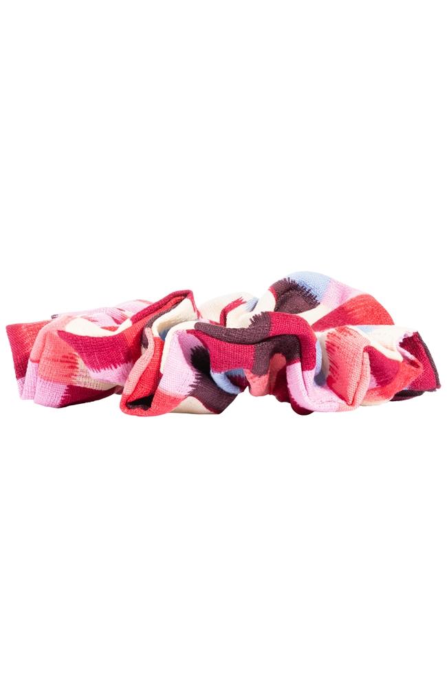 Medium Pony - Cotton