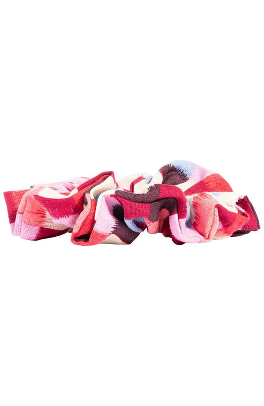 Medium Pony - Cotton