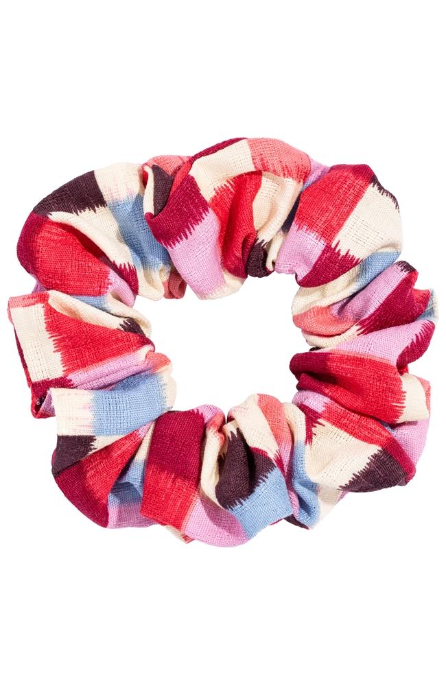 Medium Pony - Cotton