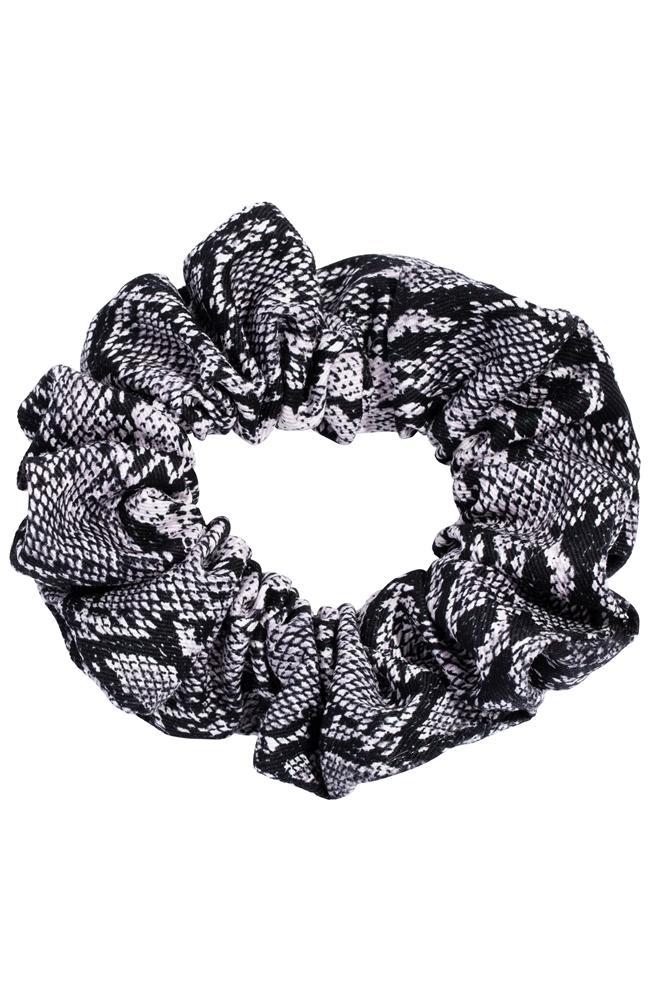 Medium Pony - Cotton