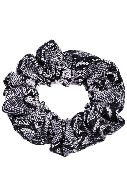 Medium Pony - Cotton