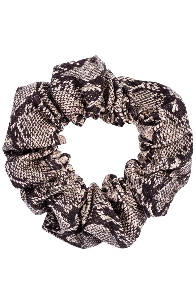 Medium Pony - Cotton