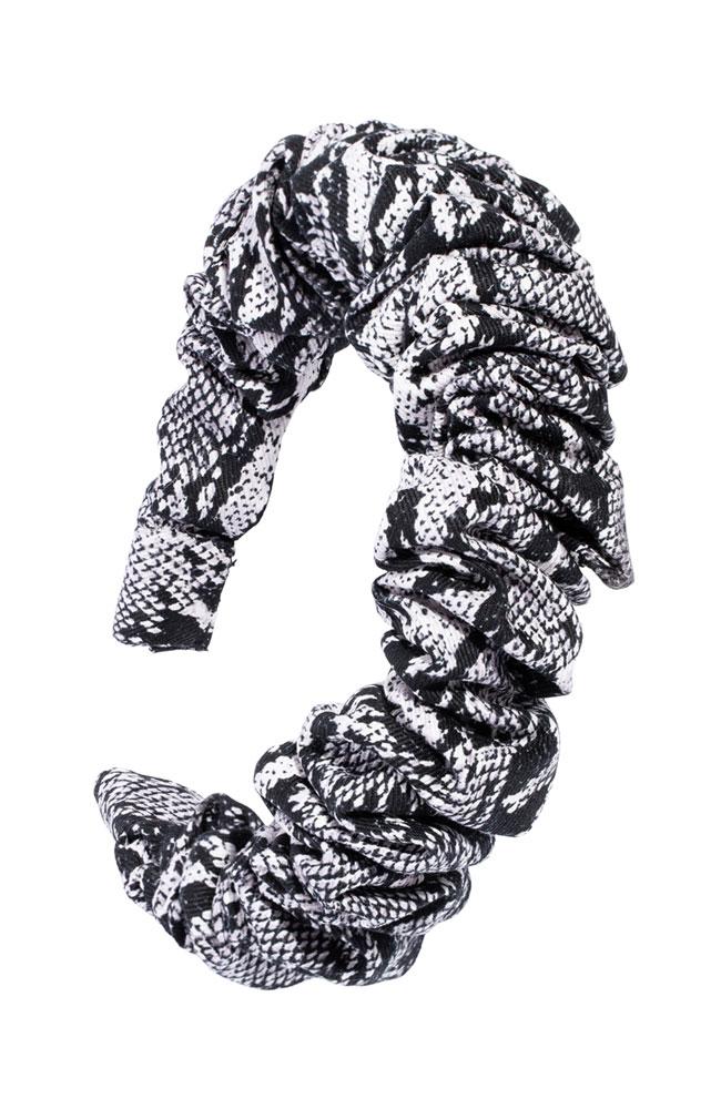 1" Medici Headband