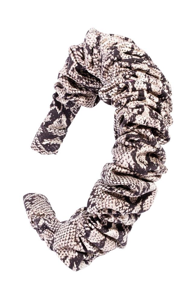 1" Medici Headband