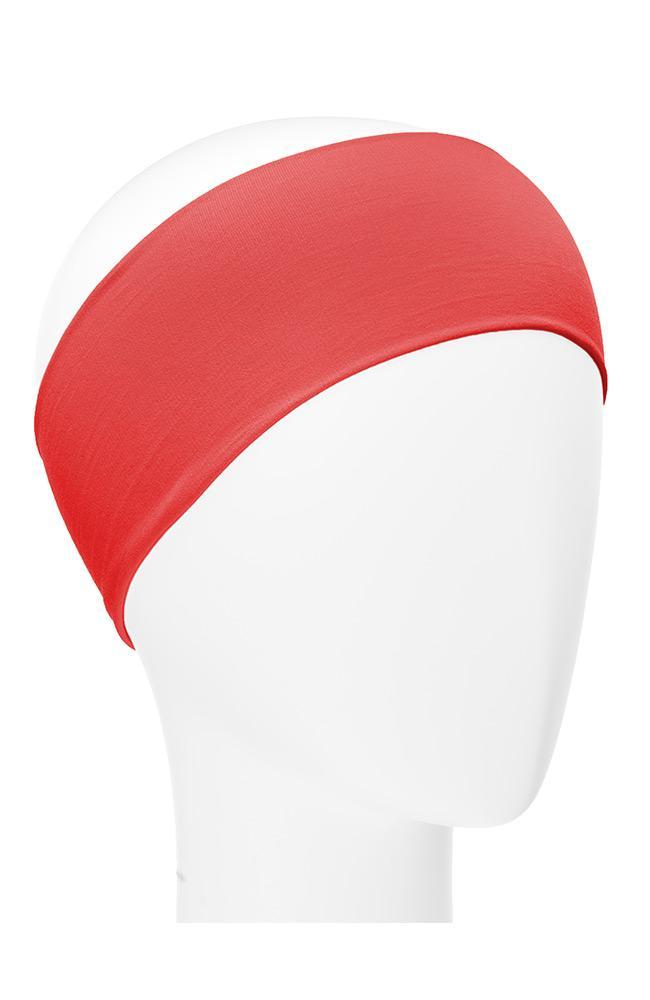 Italian Bandeau