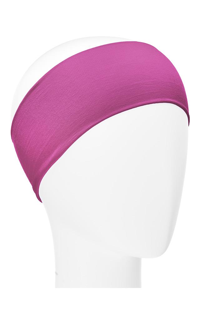 Italian Bandeau