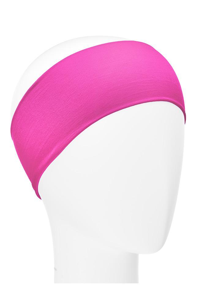 Italian Bandeau