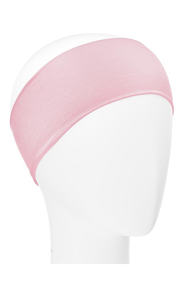 Italian Bandeau