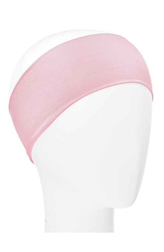 Italian Bandeau
