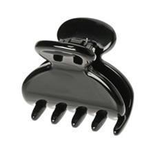 Mini Mini Jaw - Classic