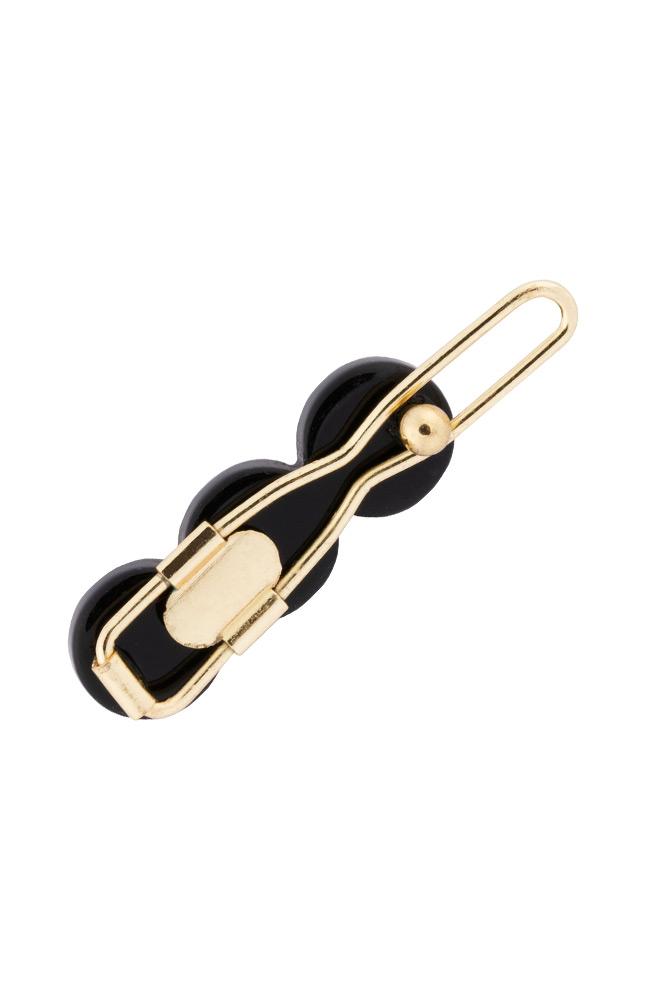 Mini Rodeo Drive Tige Boule Barrette