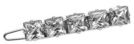Stellar Stones Tige Boule Barrette
