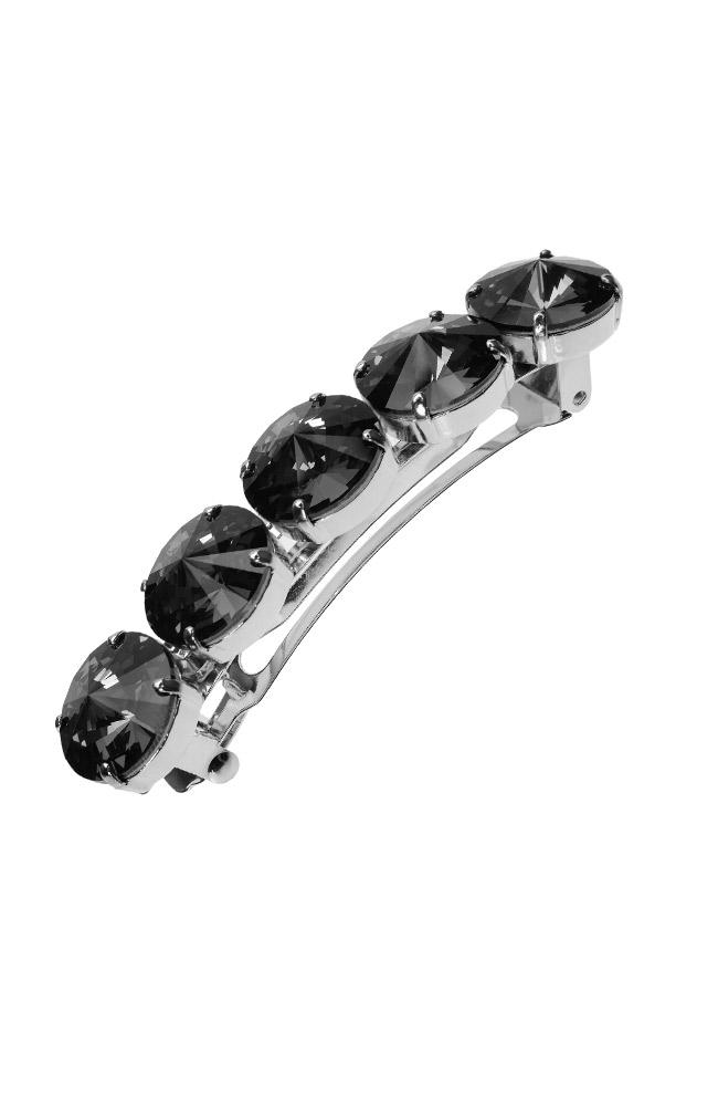 Rock Star Barrette