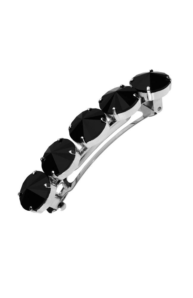 Rock Star Barrette