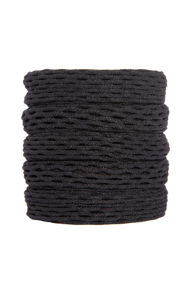 Netted Sport Pony 5-Pack