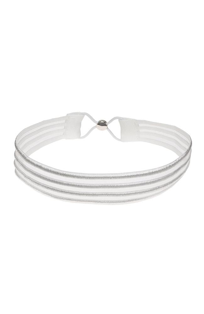 Mod Mesh Headwrap