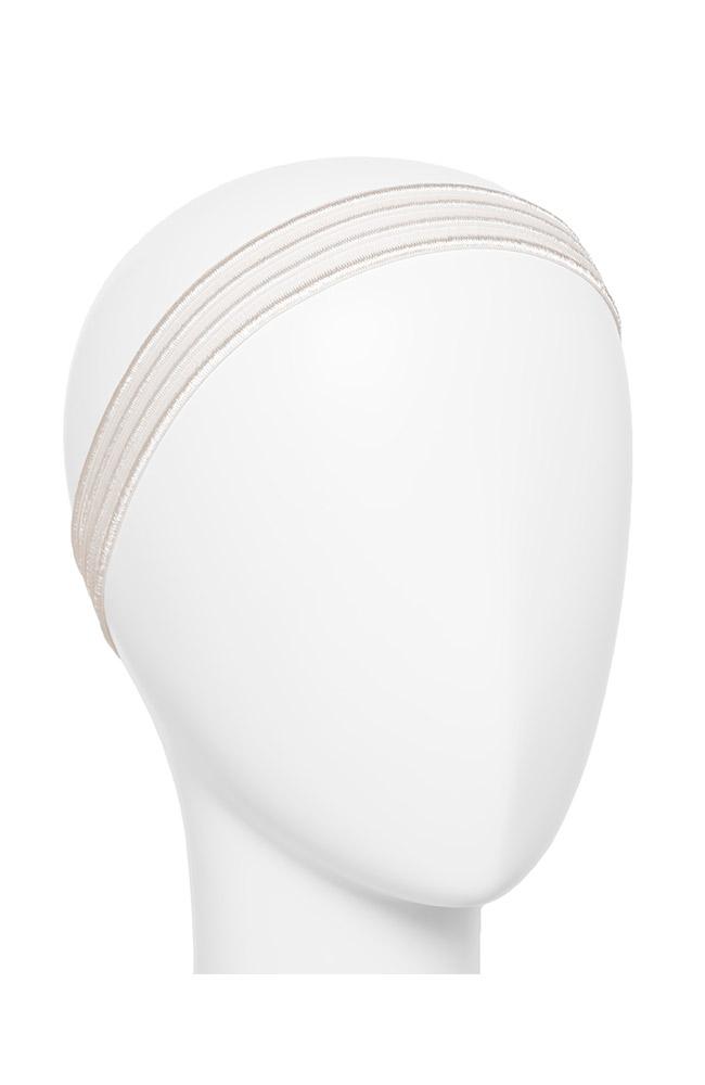 Mod Mesh Headwrap