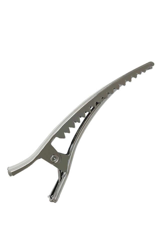 Metal Slide Pinch Clip