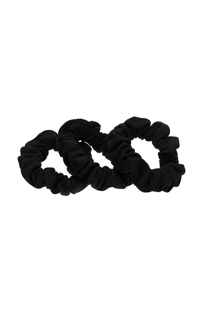 Small Scrunchie 3-Pack