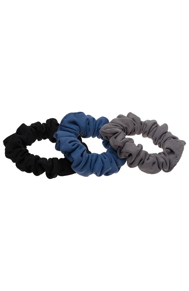 Small Scrunchie 3-Pack