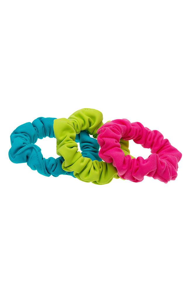 Small Scrunchie 3-Pack