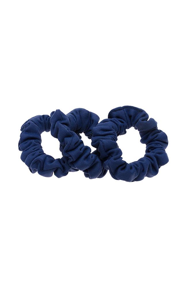 Small Scrunchie 3-Pack