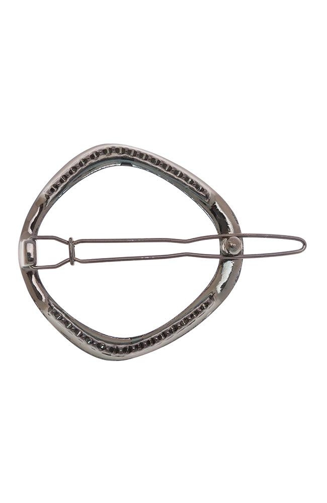 Astro Tige Boule Barrette