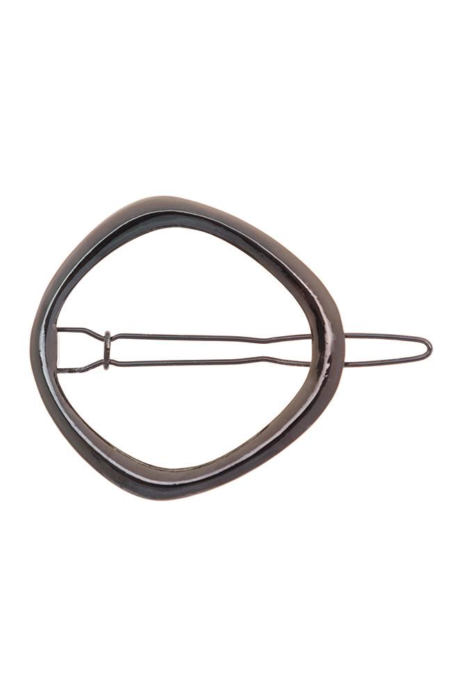 Astro Tige Boule Barrette