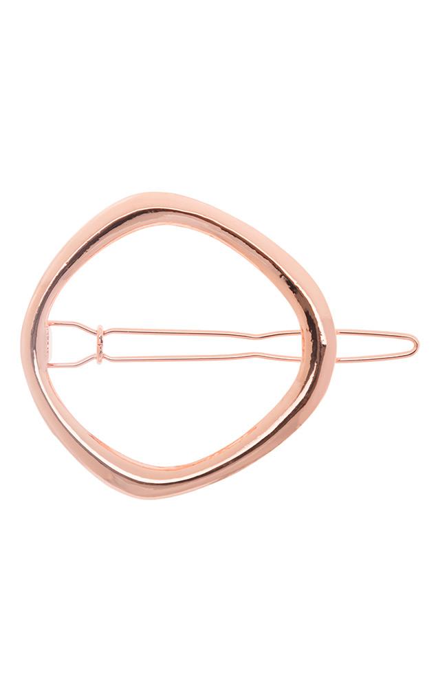 Astro Tige Boule Barrette