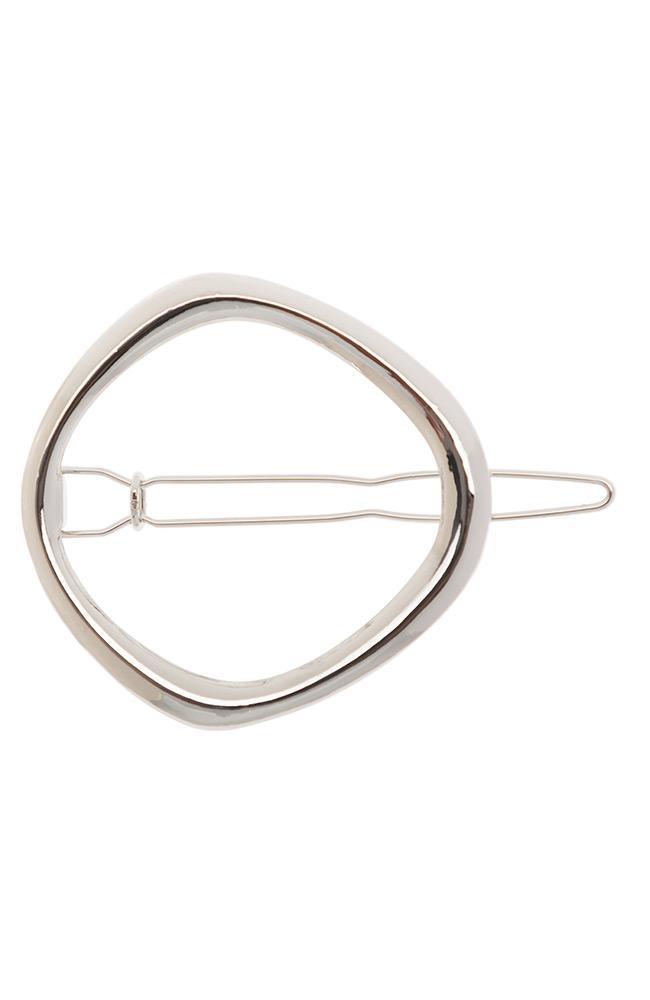 Astro Tige Boule Barrette