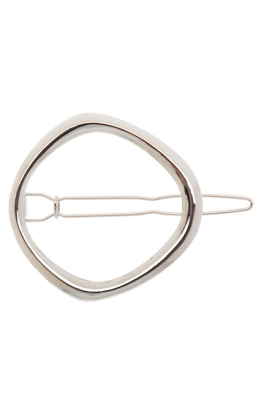 Astro Tige Boule Barrette
