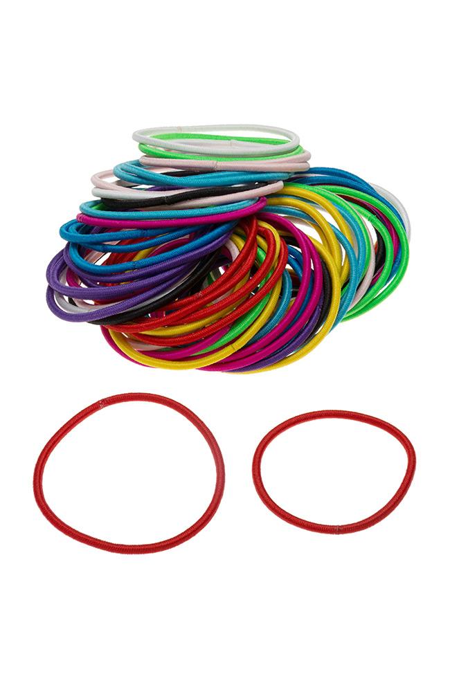 Braid Bands