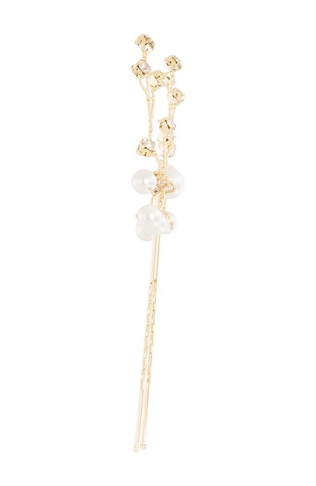 Small Eden Hair Pin