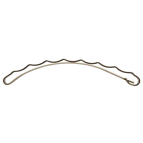 Zig Zag Slide Clip & Go 6pk