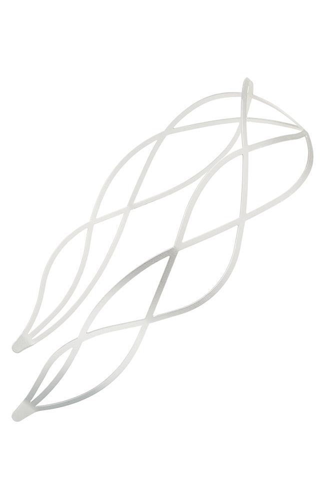 Wayward Metal Headband