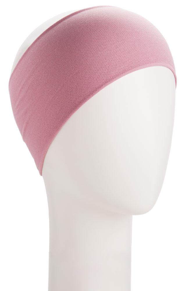 Lycra Sparkle Headwrap