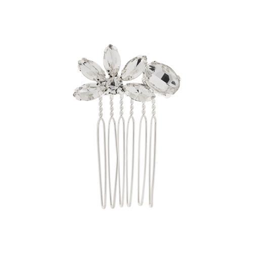 Elisa Crystal Comb