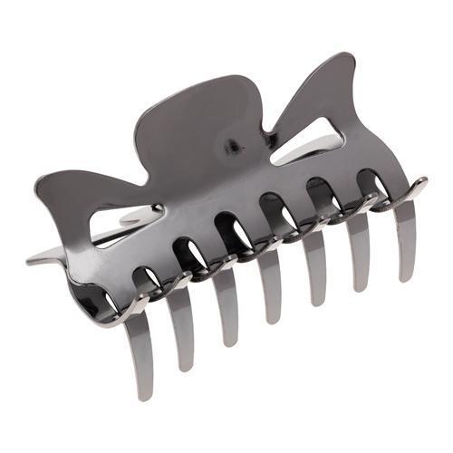 Retro Metal Jaw