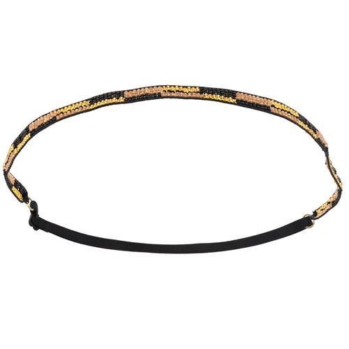 Colette Mosaic Headwrap