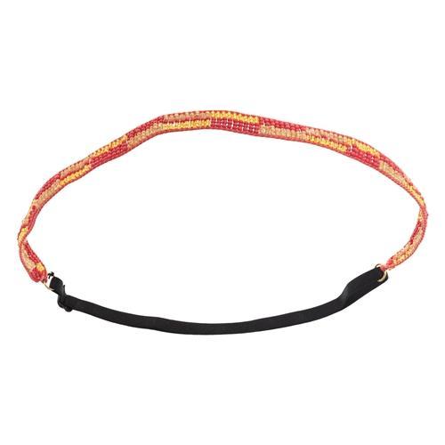 Colette Mosaic Headwrap
