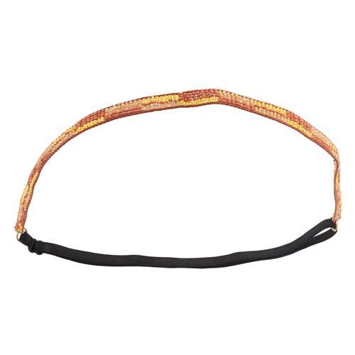 Colette Mosaic Headwrap