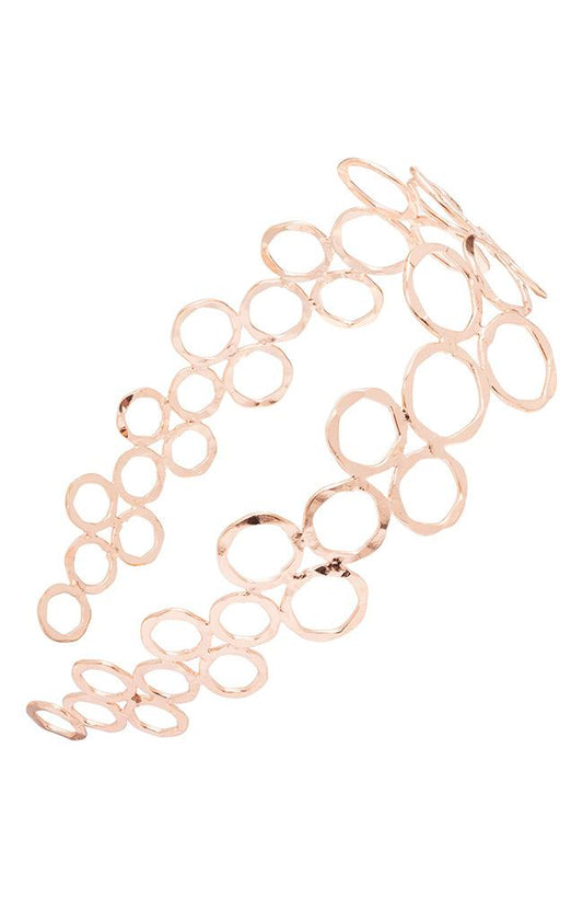 Yvette Link Headband