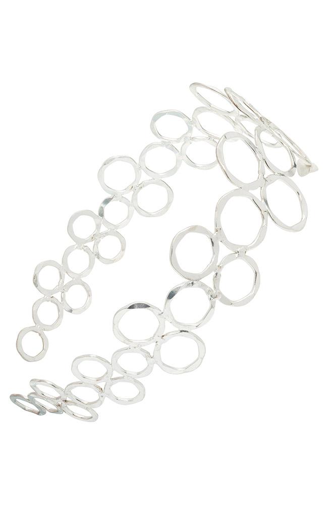Yvette Link Headband