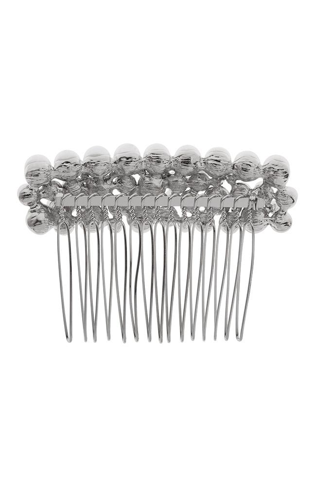 Pearl Comb