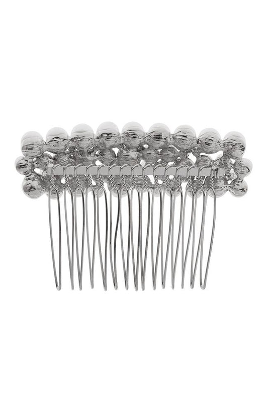 Pearl Comb